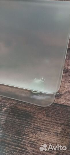 Чехол для macbook air 13