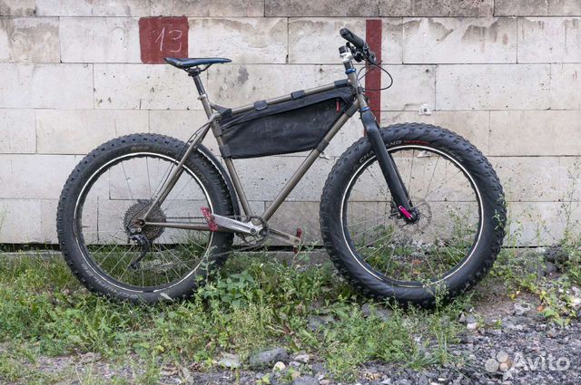 1.Za9a27a6yUZscgtDHPpG-4F4z0Lu-MGE63jNTu