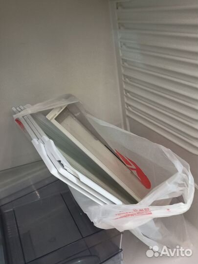 Холодильник Атлант мхм 1609-80