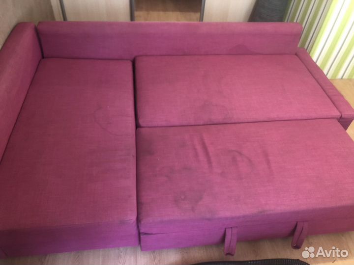 Аренда моющего пылесоса Karcher без залога