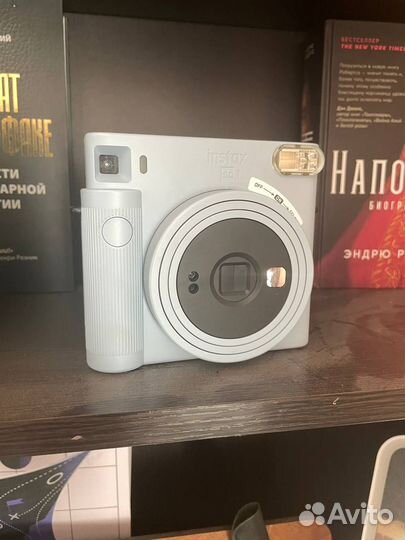 Instax square sq1