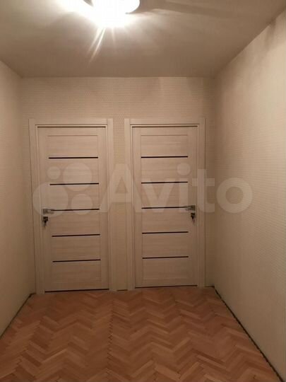 Комната 15 м² в 3-к., 16/16 эт.