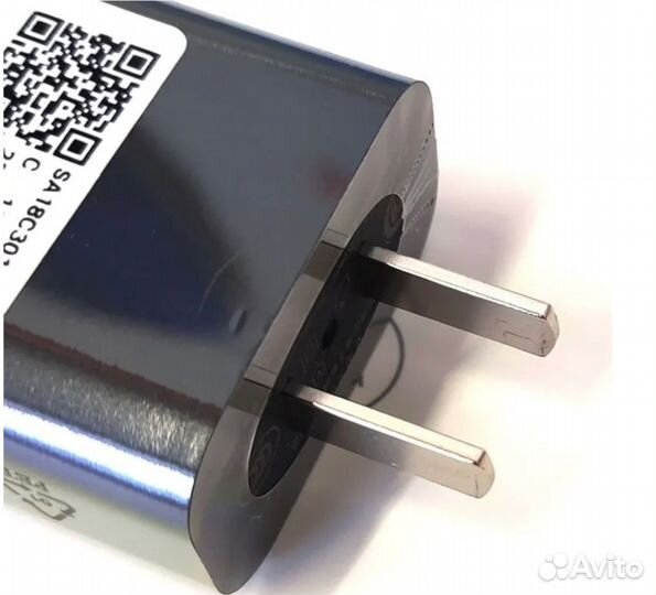 Планшет Lenovo Tab P11 Plus