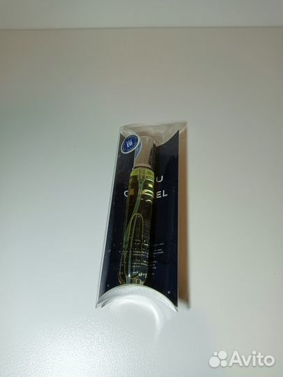 Chanel Bleu de Chanel Eau de Parfum