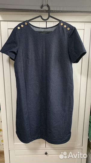 Платье и юбки 46-48