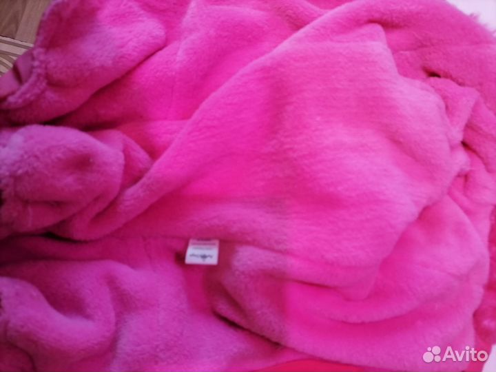 Одежда для маленьких собак