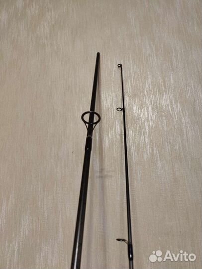 Спиннинг для джига Astucit Mylord