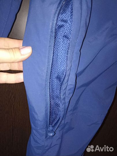 Горнолыжные брюки женские Helly Hansen 48