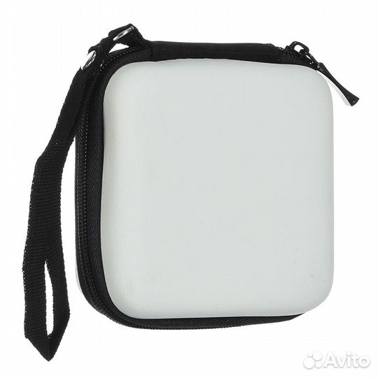 Сумка для Nintendo Game Boy Advance SP, б/у