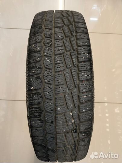Viatti Brina V-521 195/65 R15