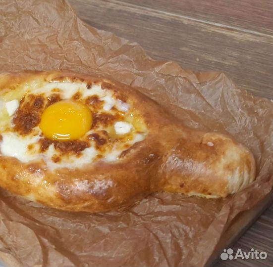 Шеф-повар, су-шеф