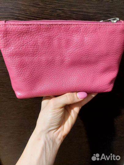 Косметичка женская