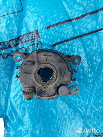 Фара противотуманная Renault