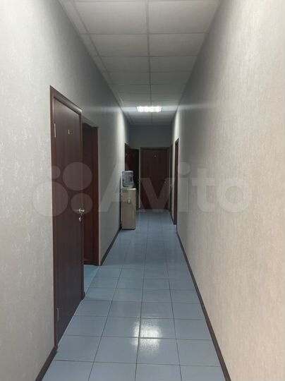 Комната 15 м², 2/3 эт.