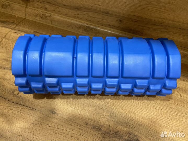 Ролл для МФР