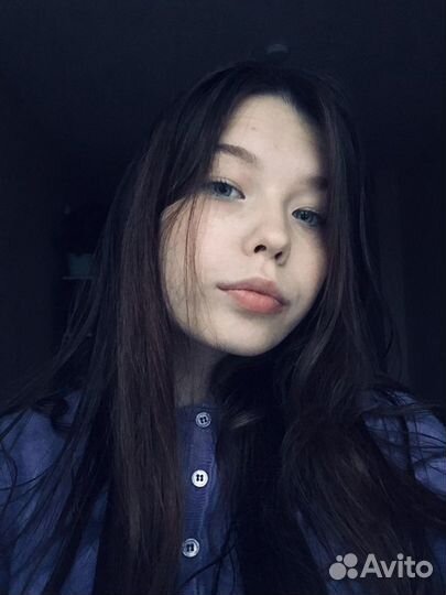 Репетитор по русскому языку