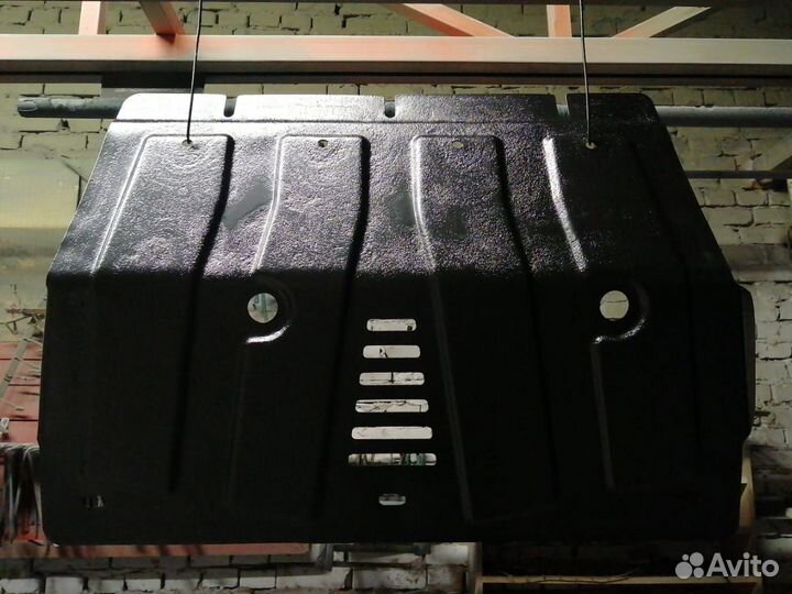 Порошковая покраска.Пескоструйная обработка