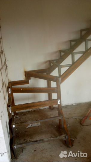 Сварка, сварочные работы, услуги сварщика казань