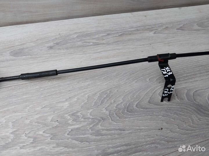 Трос газа Hyundai Sonata 4 EF тагаз 2.0