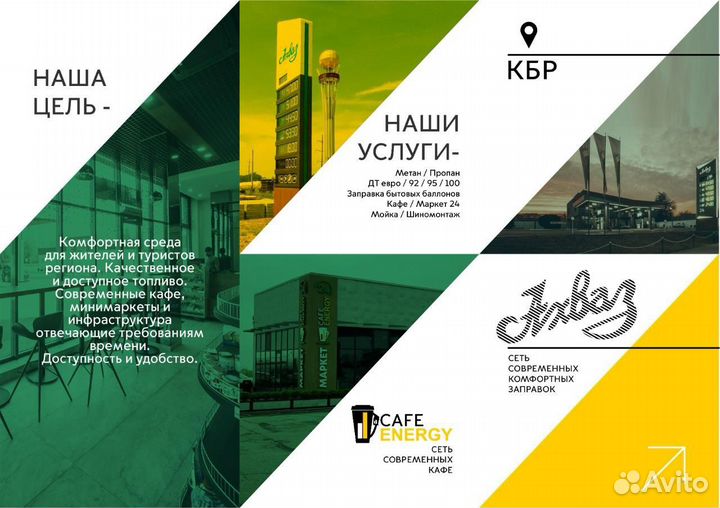 Работа продавец кассир