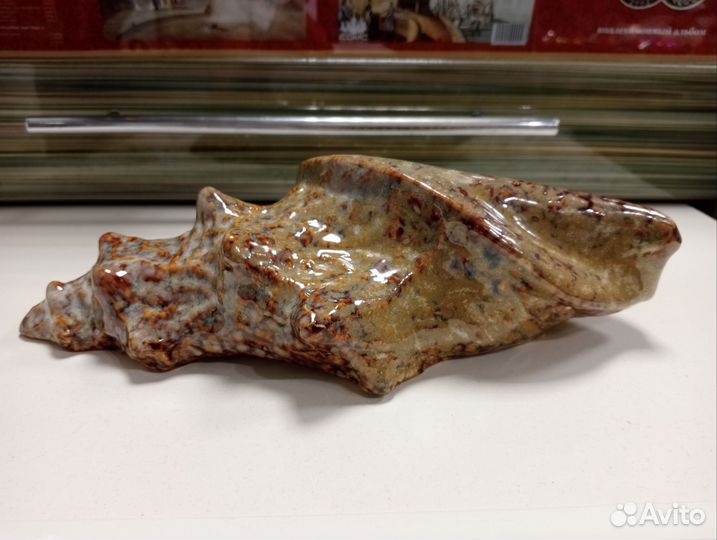 Настенное панно 