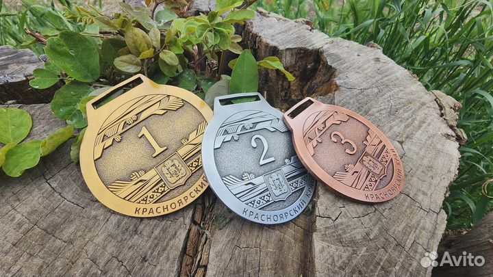 Сувенирный бизнес