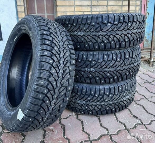 Pirelli Formula Ice 225/60 R17 99T
