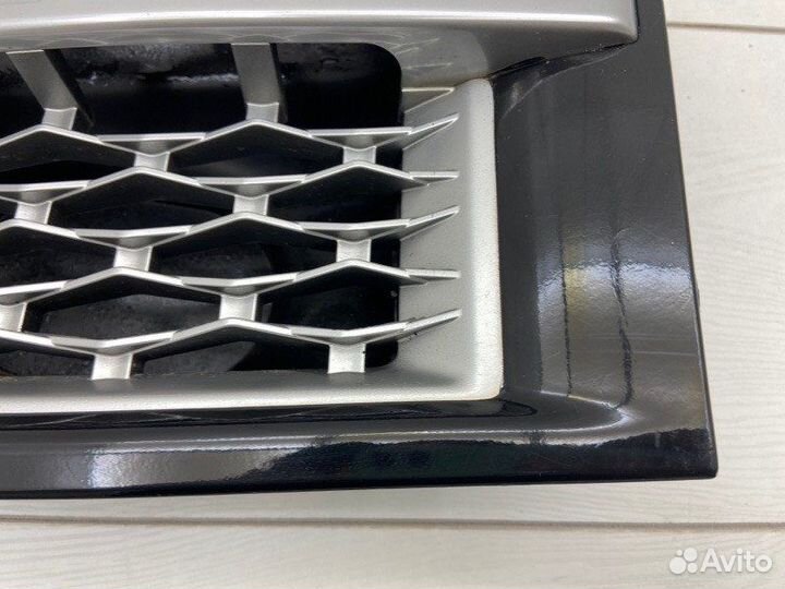 Комплект накладок Land Rover Range Rover Sport