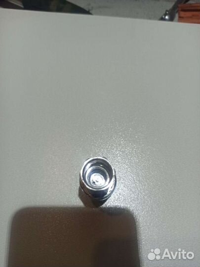 Датчик давления кондиционера vag