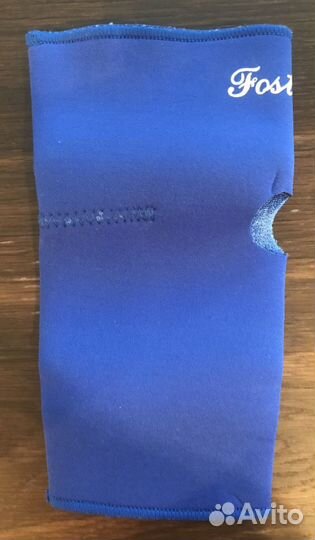 Фиксатор локтевого сустава