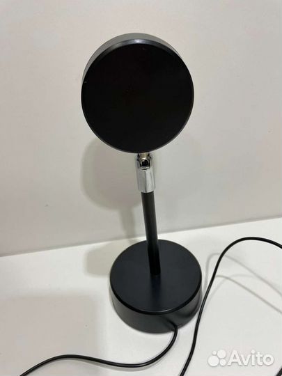 Светильник декоративный,ночник