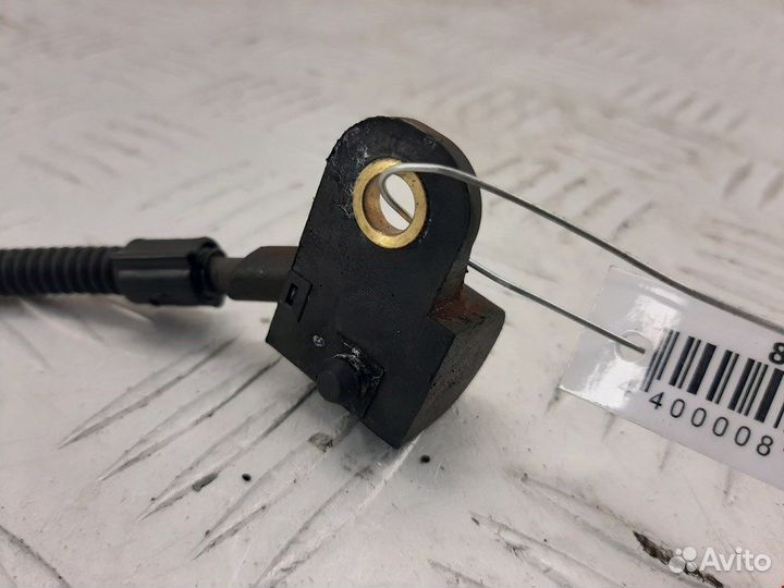 Датчик распредвала для Seat Arosa 045957147B