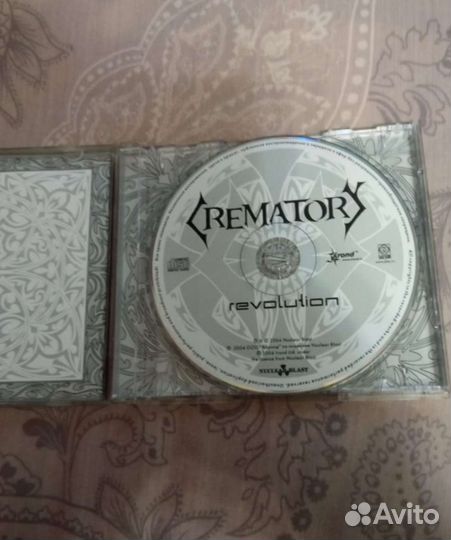 Cd диски,лицензионные по 300