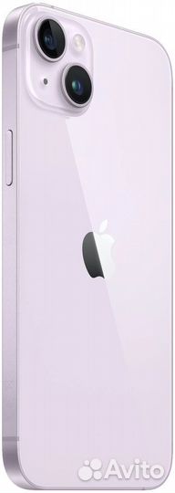 iPhone 14 Plus, 512 ГБ