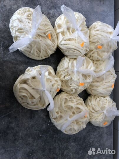 Сыр нитка оптом