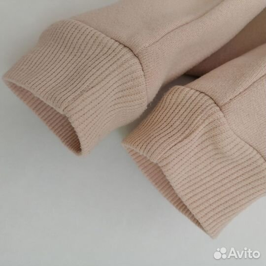 Кофта толстовка детская унисекс