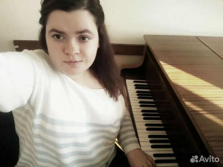 Музыкальный терапевт, дефектолог