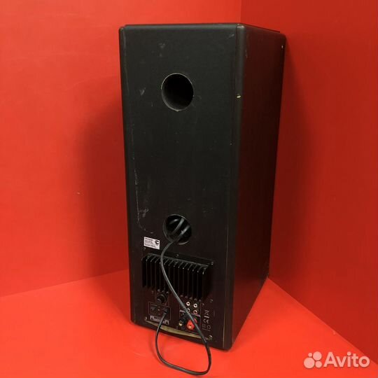 Колонка Microlab solo7c (54530)