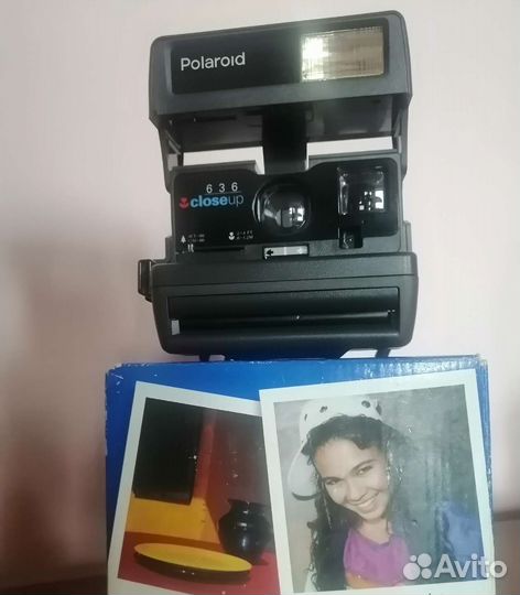 Фото касетный фотоаппарат