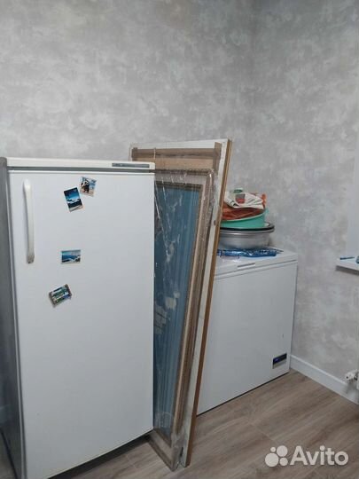 Холодильник орск бу