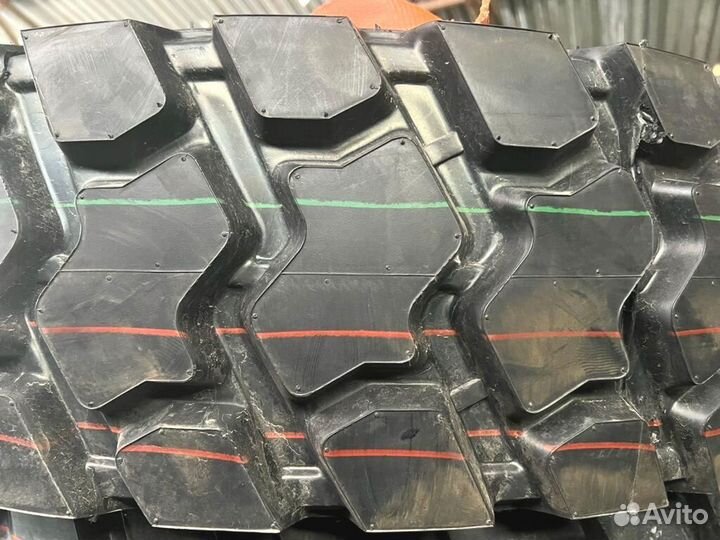 Грузовые шины FM99 (13 R 22,5 /20 PR)