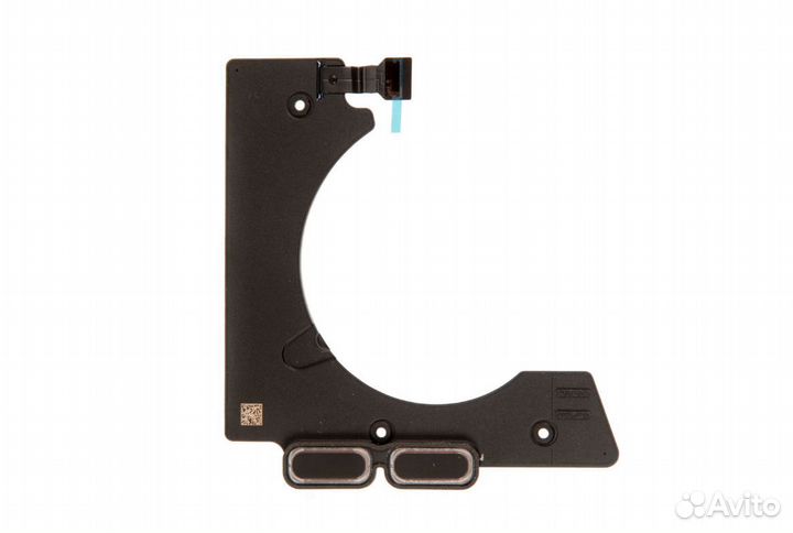 Динамик малый/большой MacBook Pro 13 2020 A2289