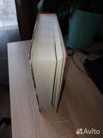 Весь шерлок холмс