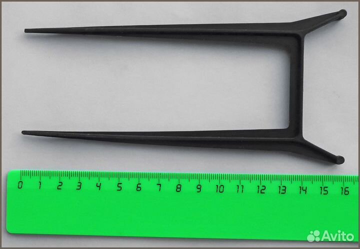 Подставка (опора) для растений