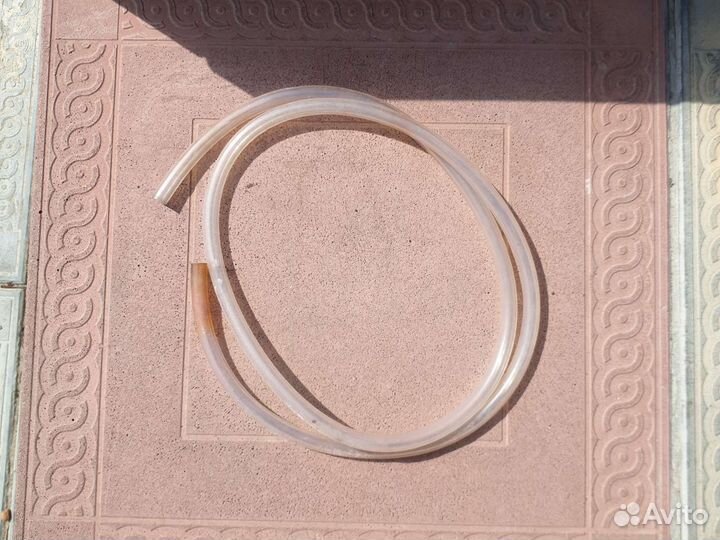 Винные крышки гидро-затворы