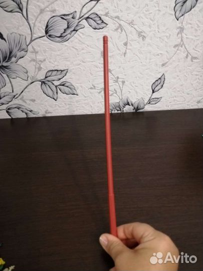 Указка детская