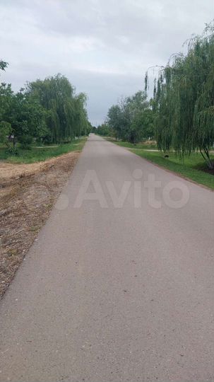 Участок 15 сот. (ИЖС)