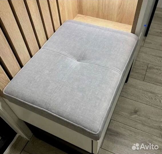 Шкаф на заказ эксклюзивный