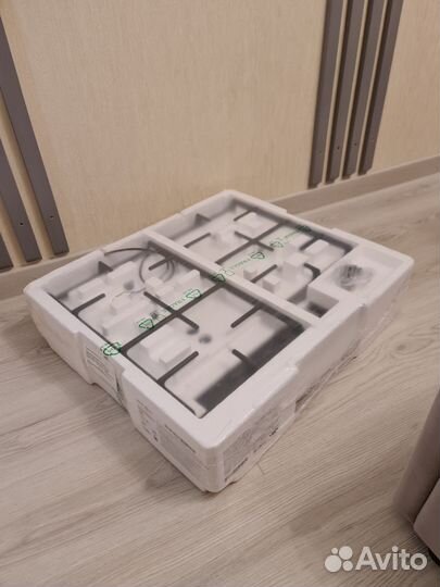 Варочная поверхность Gorenje G641EXB (новая)