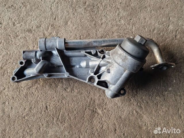 Теплообменник шевроле круз 1.6 1.8